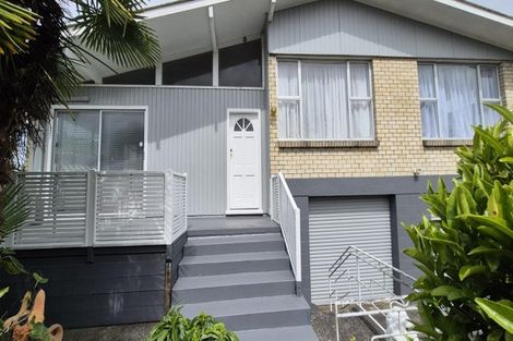 Photo of property in 32 Kensington Street, Tokoroa, 3420