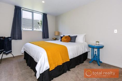 Photo of property in 5a Sienna Court, Aidanfield, Christchurch, 8025