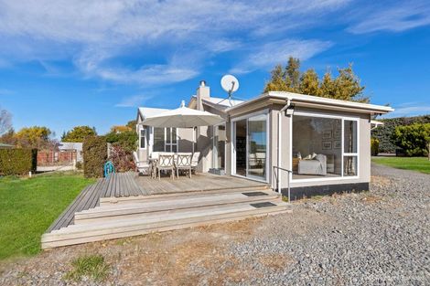 Photo of property in 77 O'carrolls Road, Hawarden, 7385