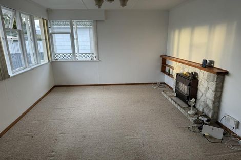 Photo of property in 53 Winchester Street, Levin, 5510