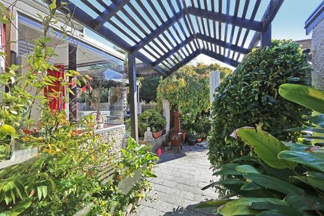 Photo of property in 34 Cedar Road, Te Awanga, 4102