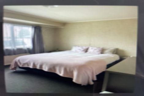 Photo of property in 52a Rototuna Road, Rototuna, Hamilton, 3210