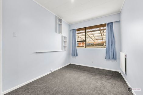 Photo of property in 68a Gemstone Drive, Birchville, Upper Hutt, 5018