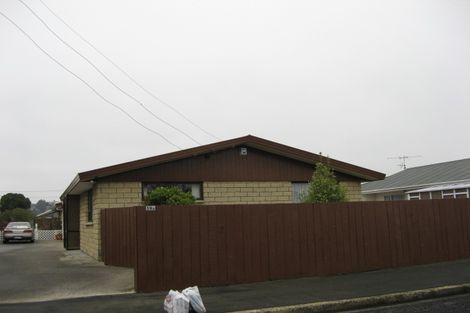 Photo of property in 19 Grove Street, Saint Kilda, Dunedin, 9012
