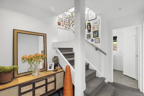 Photo of property in 8b Dick Street, Cambridge, 3434