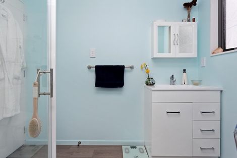 Photo of property in 483 Gilberts Road, Masons Flat, Hawarden, 7385