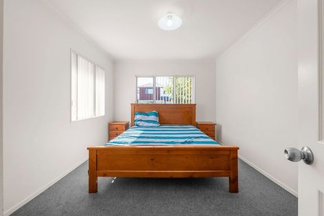 Photo of property in 7 Rene Way, Huntington, Hamilton, 3210