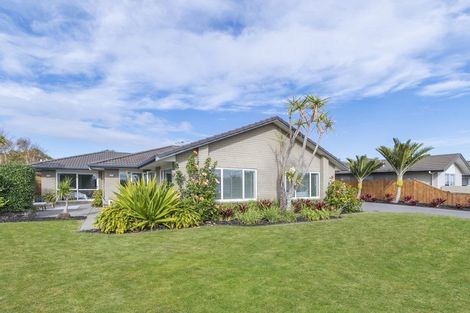 Photo of property in 42 Grace James Road, Pukekohe, 2120