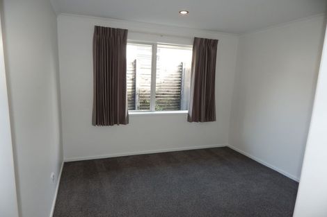 Photo of property in 11 Aranga Road, Kerikeri, 0230