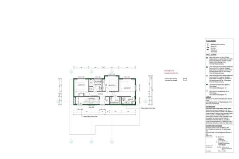 Photo of property in 146a Straven Road, Fendalton, Christchurch, 8014