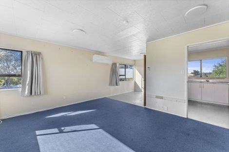 Photo of property in 6 Sachel Place, Ranui, Auckland, 0612