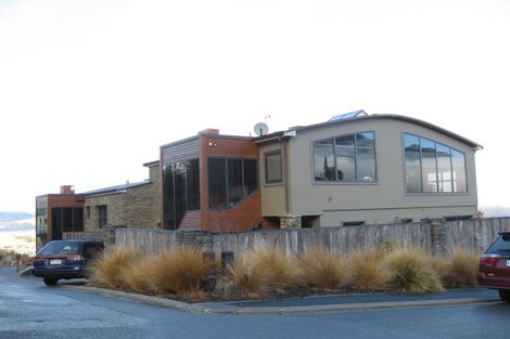 Photo of property in 2b London Lane, Queenstown, 9300