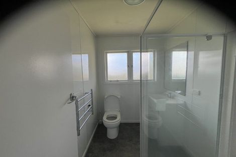 Photo of property in 6/8 Winspear Place, Manukau, Auckland, 2025