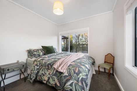 Photo of property in 118 Old Renwick Road, Springlands, Blenheim, 7201