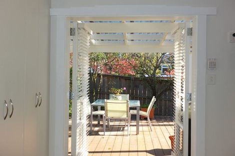 Photo of property in 24 Aynsley Street, Parkside, Timaru, 7910