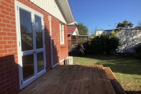 Photo of property in 125 Kings Crescent, Hutt Central, Lower Hutt, 5010