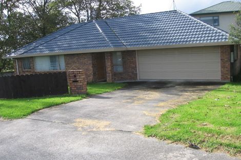 Photo of property in 115 Gadsby Road, Favona, Auckland, 2024