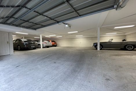 Photo of property in 5/246 The Terrace, Wellington Central, Wellington, 6011