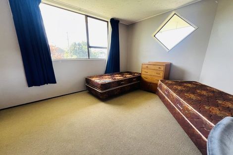 Photo of property in 64 Forth Street, Mataura, 9712