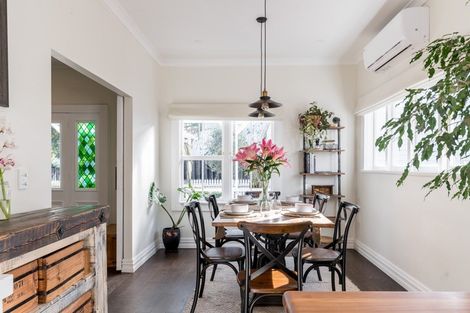 Photo of property in 20 Alpha Street, Cambridge, 3434