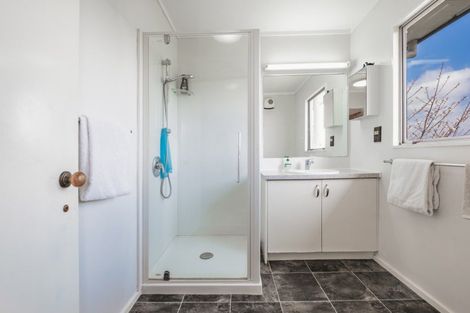 Photo of property in 26 Marchant Place, Westown, New Plymouth, 4310