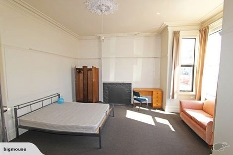 Photo of property in 142 Albany Street, North Dunedin, Dunedin, 9016