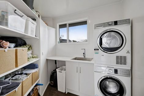 Photo of property in 12a Oleander Place, Bell Block, New Plymouth, 4312