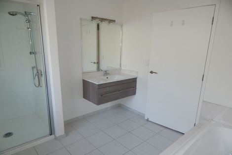 Photo of property in 11 Aranga Road, Kerikeri, 0230