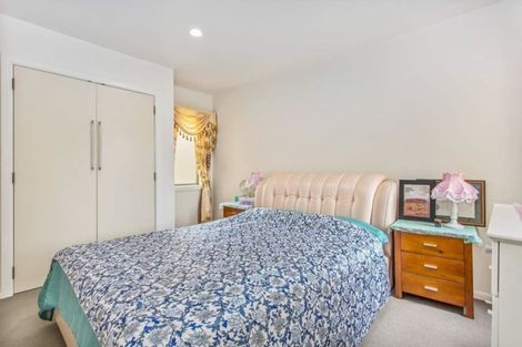 Photo of property in 157 Waterside Crescent, Gulf Harbour, Whangaparaoa, 0930