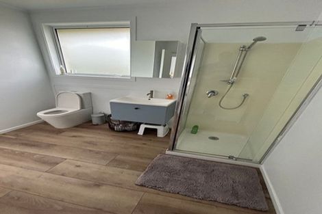 Photo of property in 2 Cheviot Street, Mangawhai Heads, Mangawhai, 0505