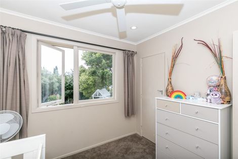 Photo of property in 8 Wanaka Place, Glenview, Hamilton, 3206