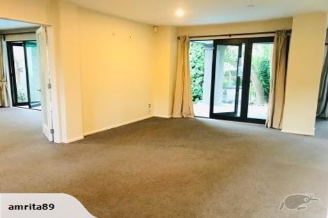 Photo of property in 160 Charles Prevost Drive, The Gardens, Auckland, 2105