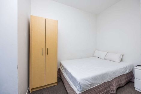 Photo of property in Twin Towers, 308/17 Putney Way, Manukau, Auckland, 2104