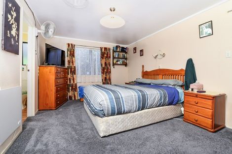 Photo of property in 77 Endeavour Avenue, Flagstaff, Hamilton, 3210