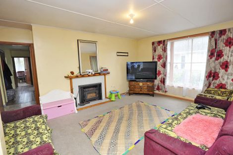 Photo of property in 15 Belfast Crescent, Kaiti, Gisborne, 4010