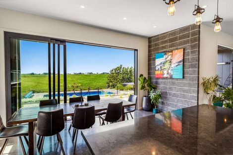 Photo of property in 57 Beechwood Road, Feilding, 4779