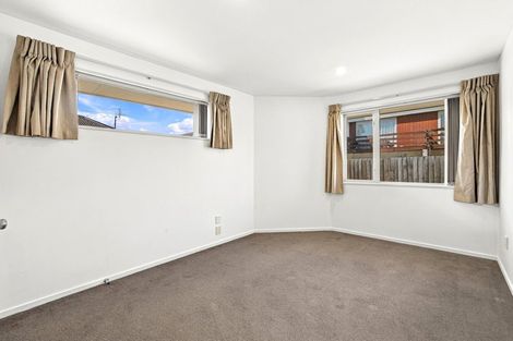 Photo of property in 11a Buffon Street, Waltham, Christchurch, 8023
