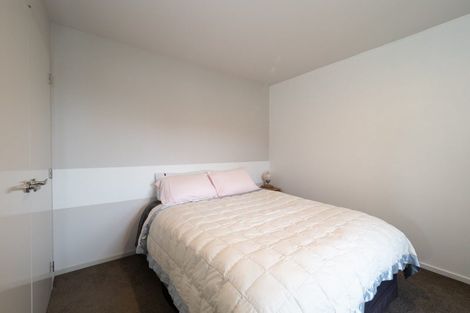 Photo of property in 23 Torbay Avenue, Huntingdon, Ashburton, 7774