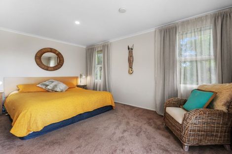 Photo of property in 18 Manson Street, Gate Pa, Tauranga, 3112