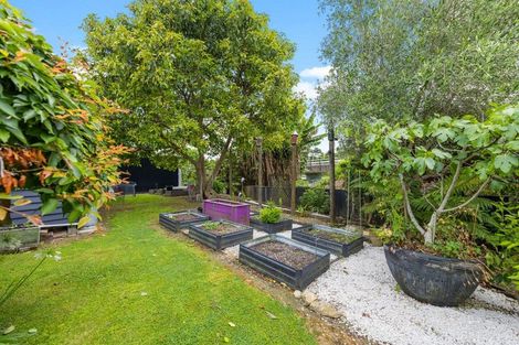 Photo of property in 8 Te Kumi Road, Te Kuiti, 3910