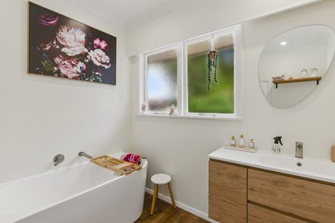 Photo of property in 160 Matai Road, Raumati Beach, Paraparaumu, 5032