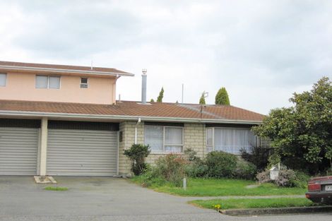 Photo of property in 10 Andrew Street, Rangiora, 7400