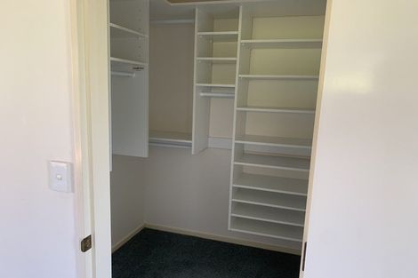 Photo of property in 22 Langford Drive, Mapua, 7005