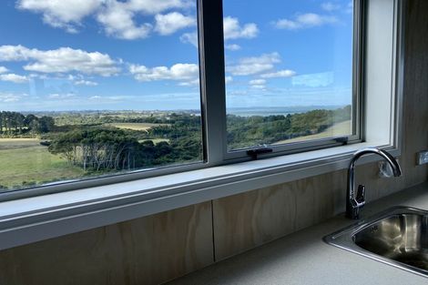 Photo of property in 285 Hatton Road, Awhitu, Waiuku, 2684