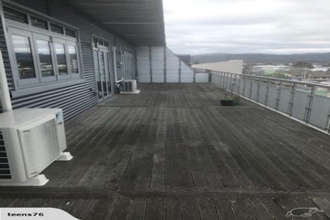 Photo of property in 14/208 Jackson Street, Petone, Lower Hutt, 5012