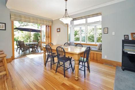 Photo of property in 5 Thames Street, Claudelands, Hamilton, 3214