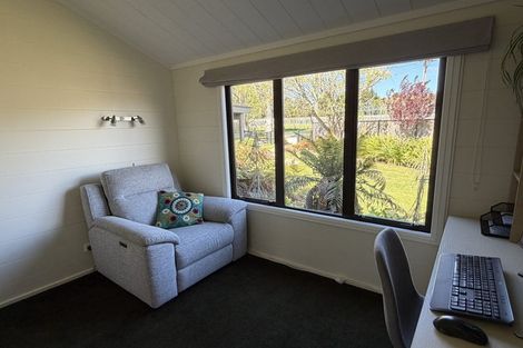 Photo of property in 34 Supplejack Vly Road, Upper Moutere, 7173