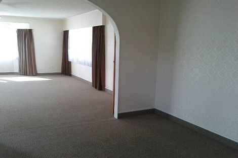 Photo of property in 6b Wrack Street, Kensington, Whangarei, 0112