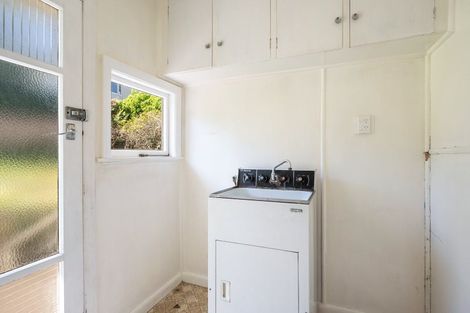 Photo of property in 11 Kowhai Avenue, Annesbrook, Nelson, 7011