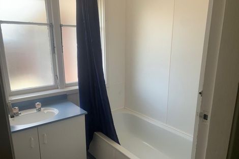 Photo of property in 49a Halswell Road, Hillmorton, Christchurch, 8025